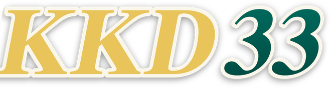 kkd33